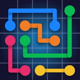 SmoothTrail